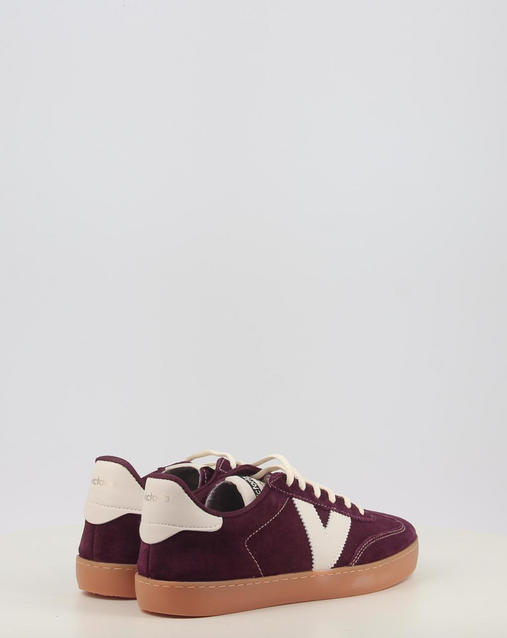 BERLiN CICLISTA SERRAJE 1126218