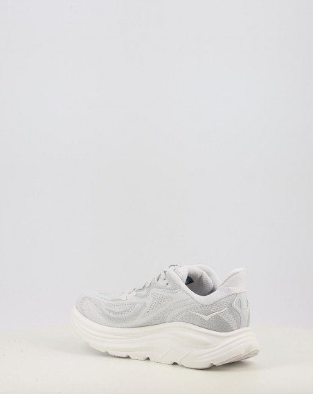 CLIFTON 10