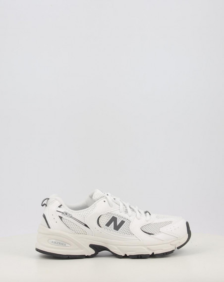 GR530CF GR530CF