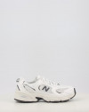 GR530CF GR530CF