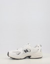 GR530CF GR530CF