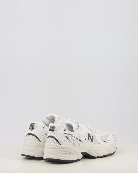 GR530CF GR530CF