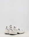 GR530CF GR530CF