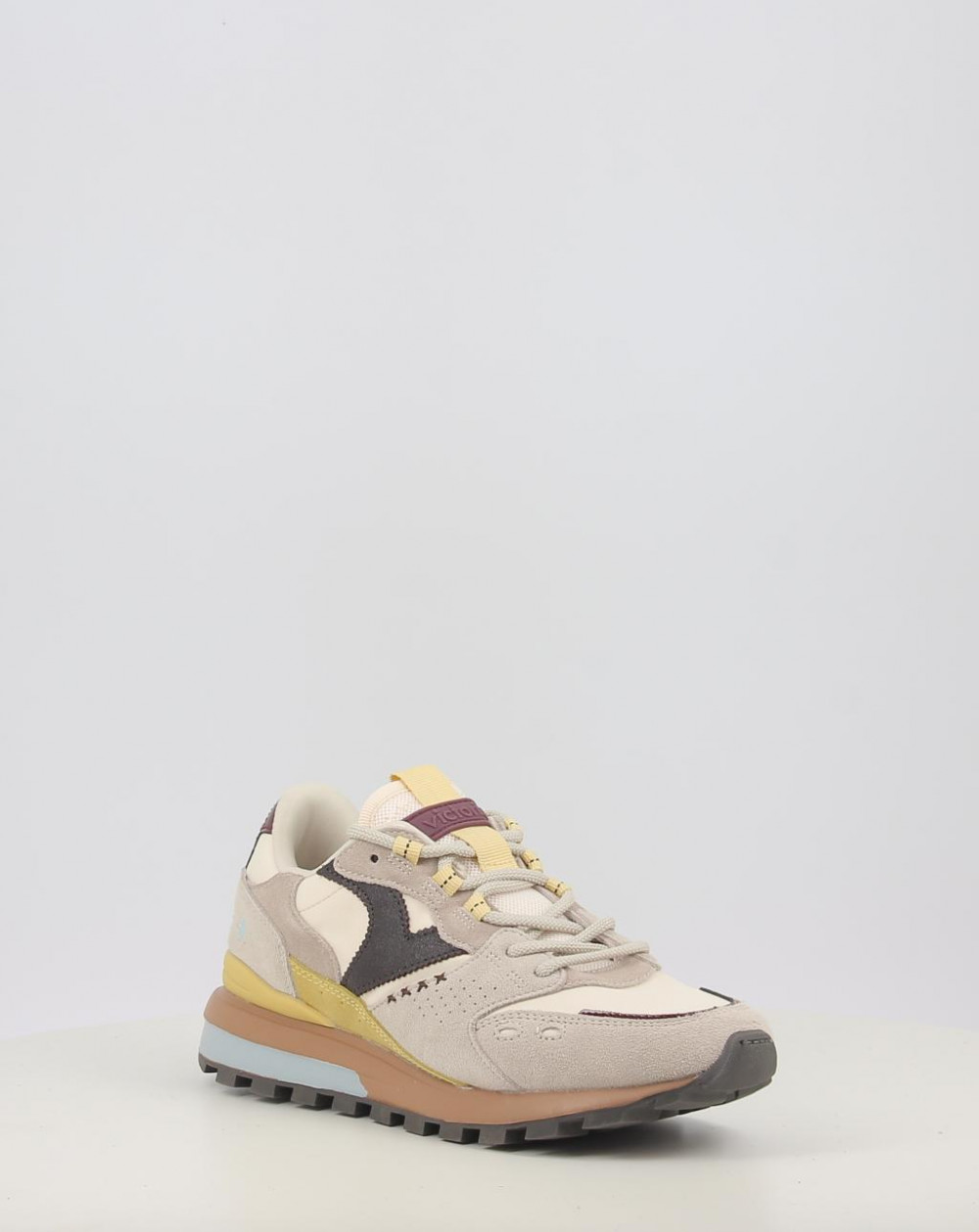 LUNA NYLON SERRAJE 1156112