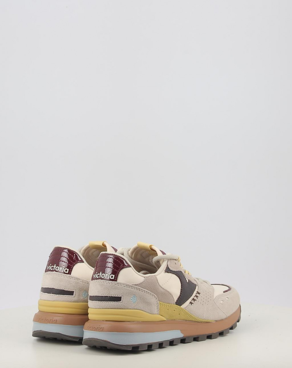 LUNA NYLON SERRAJE 1156112