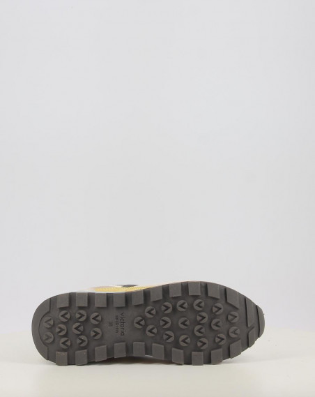 LUNA NYLON SERRAJE 1156112