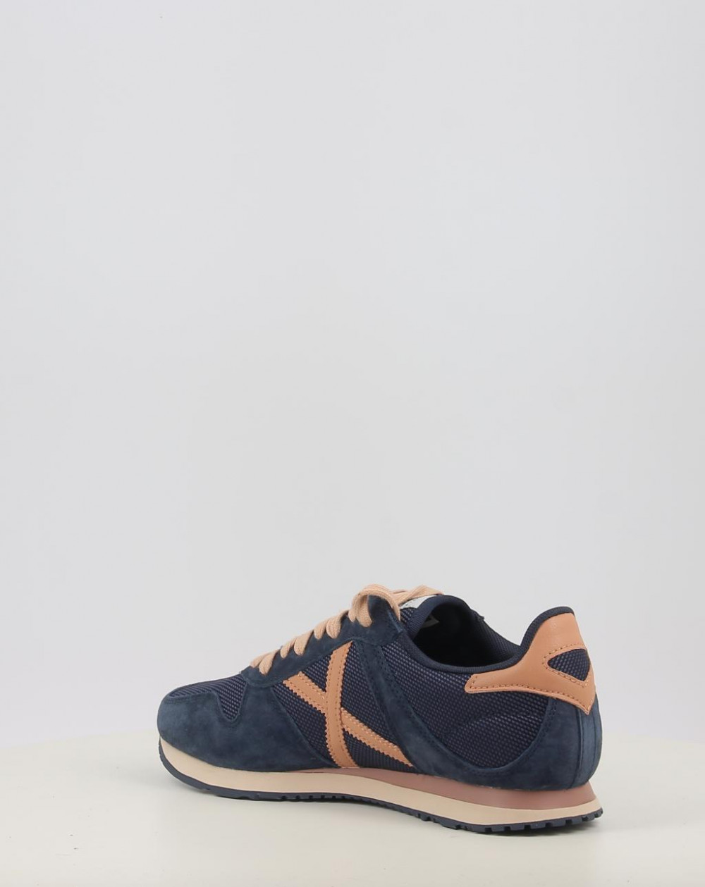 MASSANA CLASSIC MAN 591