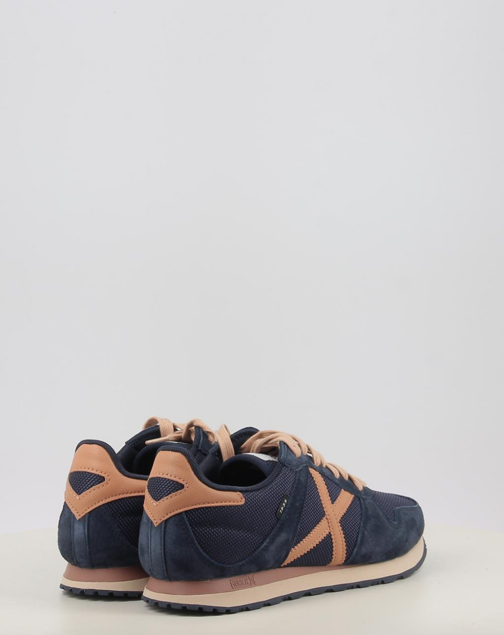 MASSANA CLASSIC MAN 591