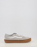 Grigio
