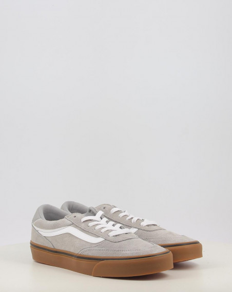 BROOKLYN LS