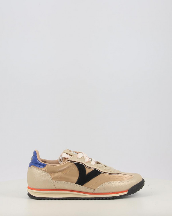 SATURNO METALIZADO 1158102