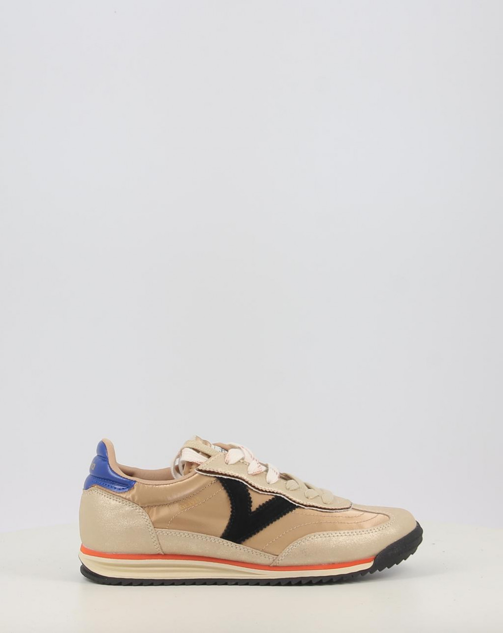 SATURNO METALIZADO 1158102