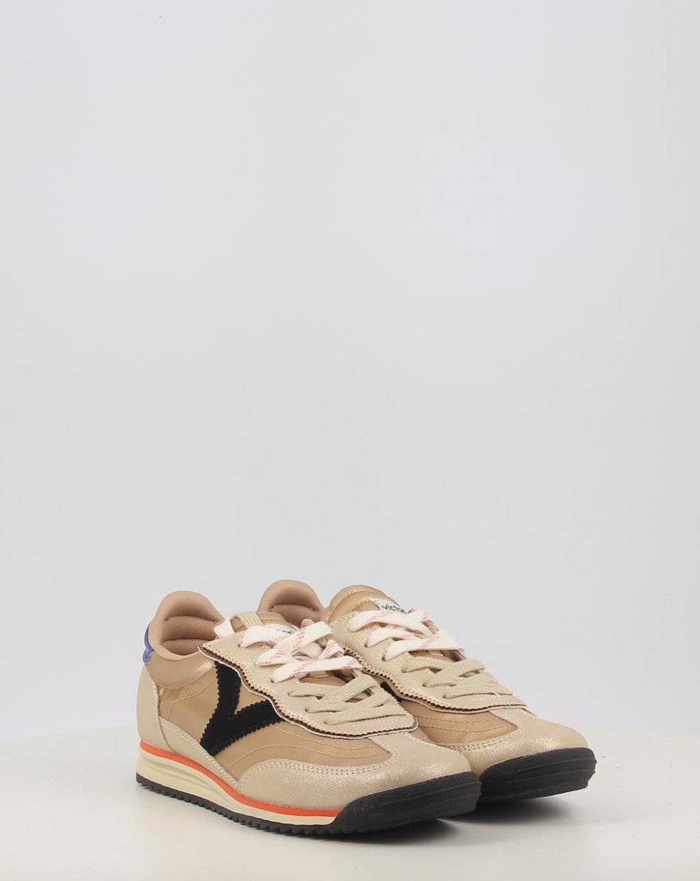 SATURNO METALIZADO 1158102