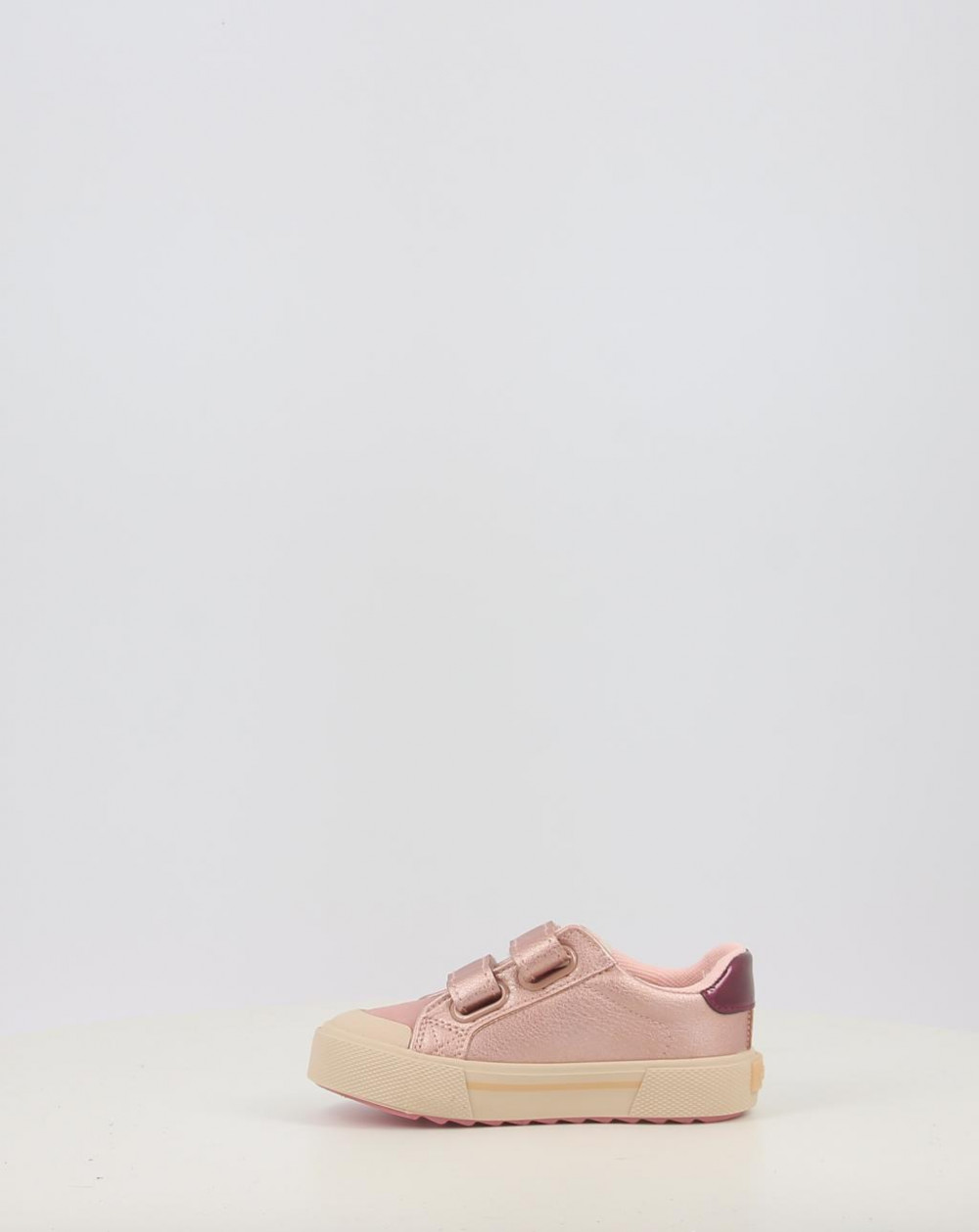 TRIBU TIRAS METALIZADO 1065199