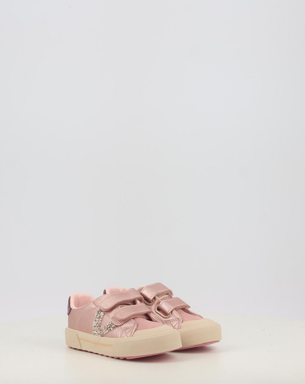 TRIBU TIRAS METALIZADO 1065199