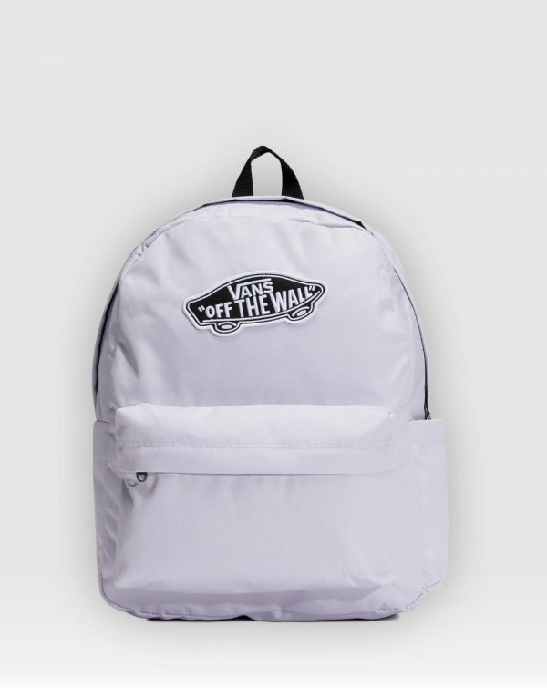 OLD SKOOL CLASSIC BACKPACK