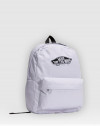 OLD SKOOL CLASSIC BACKPACK OLD SKOOL CLASSIC BACKPACK