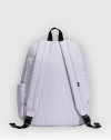 OLD SKOOL CLASSIC BACKPACK OLD SKOOL CLASSIC BACKPACK