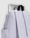 OLD SKOOL CLASSIC BACKPACK OLD SKOOL CLASSIC BACKPACK