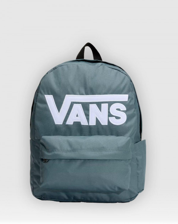 OLD SKOOL DROP V BACKPACK