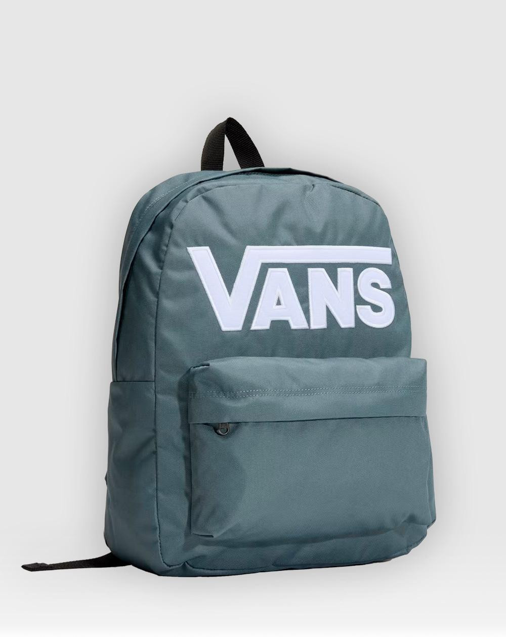OLD SKOOL DROP V BACKPACK