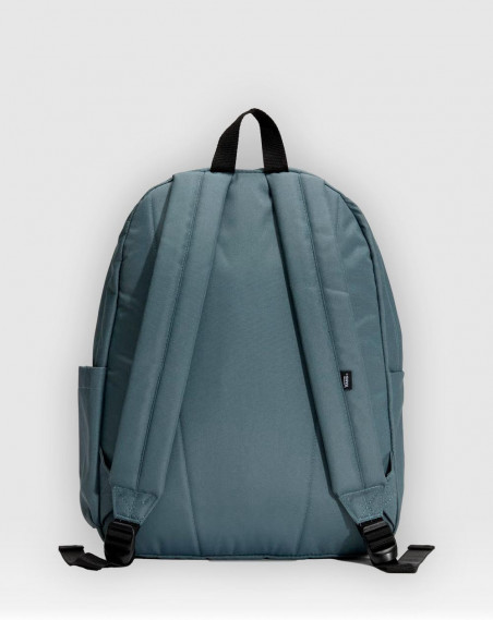 OLD SKOOL DROP V BACKPACK OLD SKOOL DROP V BACKPACK