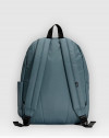 OLD SKOOL DROP V BACKPACK OLD SKOOL DROP V BACKPACK