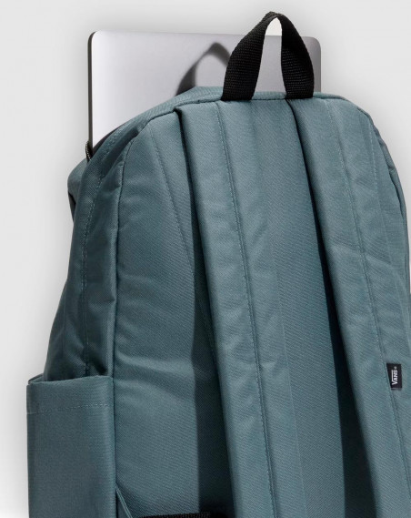 OLD SKOOL DROP V BACKPACK OLD SKOOL DROP V BACKPACK
