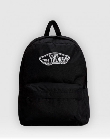 OLD SKOOL CLASSIC BACKPACK OLD SKOOL CLASSIC BACKPACK