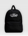 OLD SKOOL CLASSIC BACKPACK OLD SKOOL CLASSIC BACKPACK
