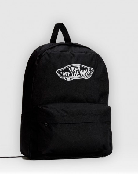OLD SKOOL CLASSIC BACKPACK OLD SKOOL CLASSIC BACKPACK