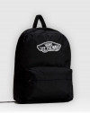 OLD SKOOL CLASSIC BACKPACK OLD SKOOL CLASSIC BACKPACK