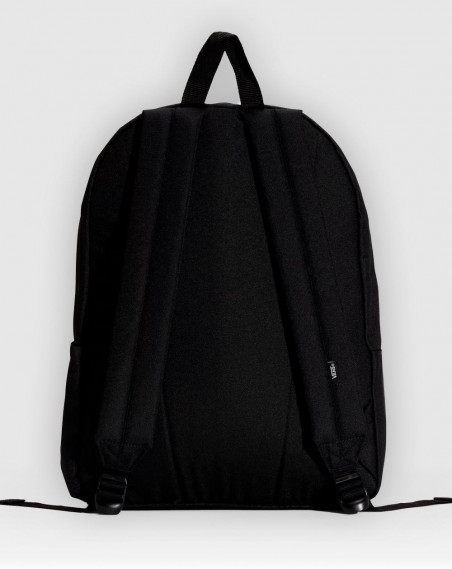 OLD SKOOL CLASSIC BACKPACK OLD SKOOL CLASSIC BACKPACK