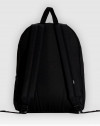 OLD SKOOL CLASSIC BACKPACK OLD SKOOL CLASSIC BACKPACK
