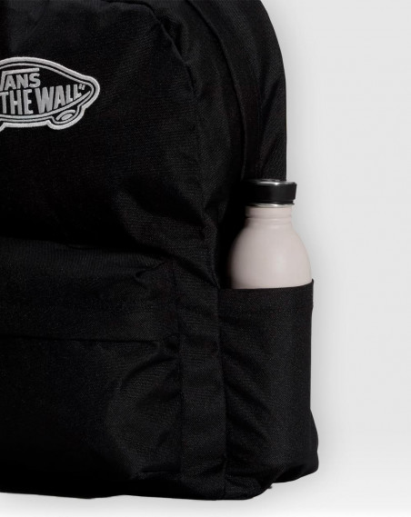 OLD SKOOL CLASSIC BACKPACK OLD SKOOL CLASSIC BACKPACK