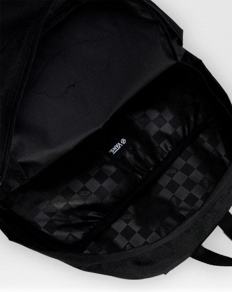 OLD SKOOL CLASSIC BACKPACK OLD SKOOL CLASSIC BACKPACK