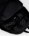 OLD SKOOL CLASSIC BACKPACK OLD SKOOL CLASSIC BACKPACK