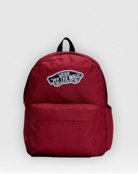 OLD SKOOL CLASSIC BACKPACK OLD SKOOL CLASSIC BACKPACK