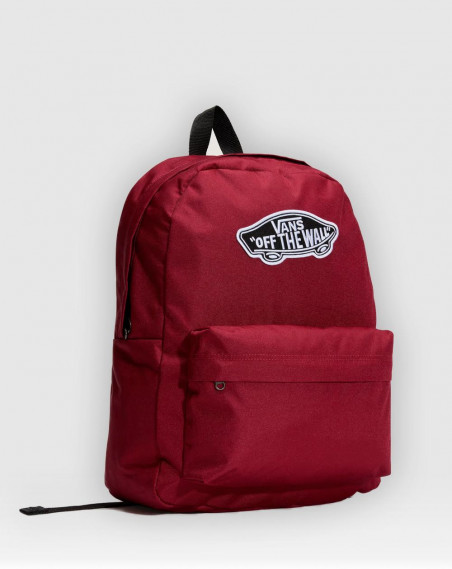 OLD SKOOL CLASSIC BACKPACK OLD SKOOL CLASSIC BACKPACK