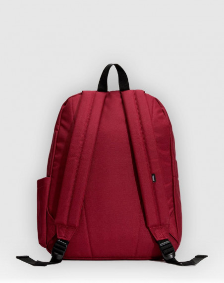 OLD SKOOL CLASSIC BACKPACK OLD SKOOL CLASSIC BACKPACK
