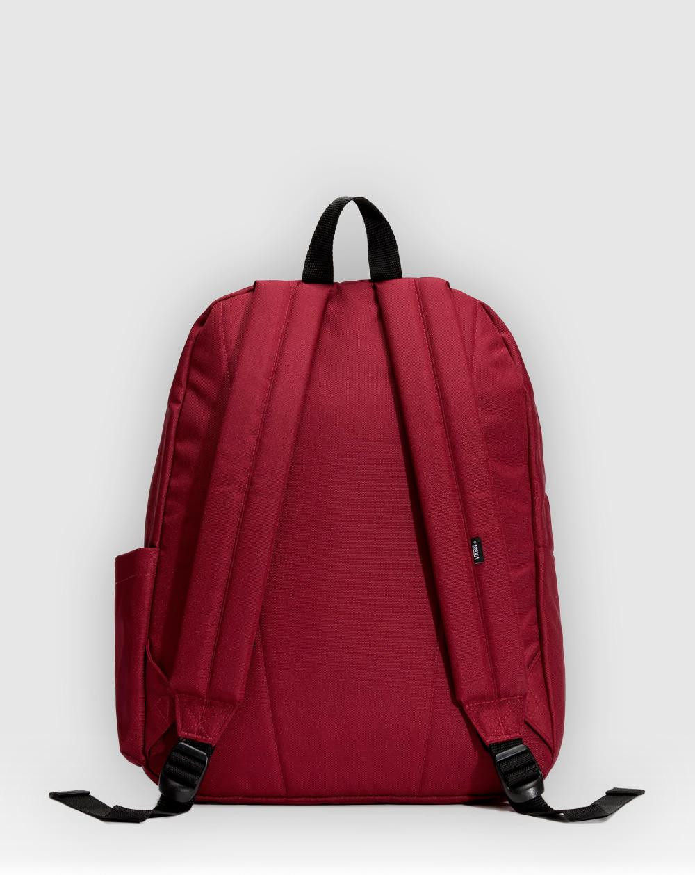OLD SKOOL CLASSIC BACKPACK