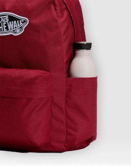 OLD SKOOL CLASSIC BACKPACK OLD SKOOL CLASSIC BACKPACK