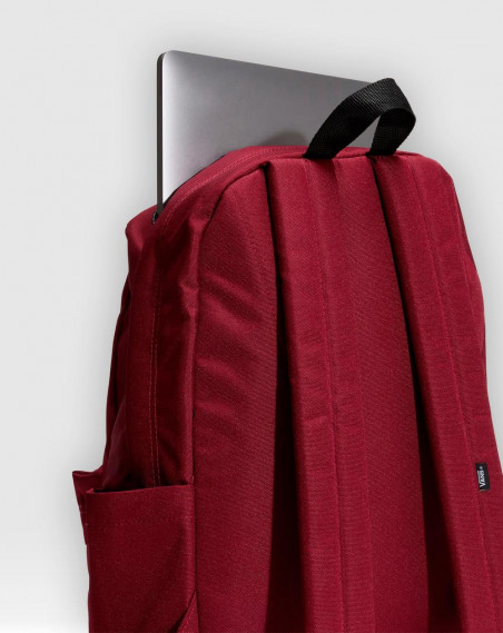 OLD SKOOL CLASSIC BACKPACK OLD SKOOL CLASSIC BACKPACK