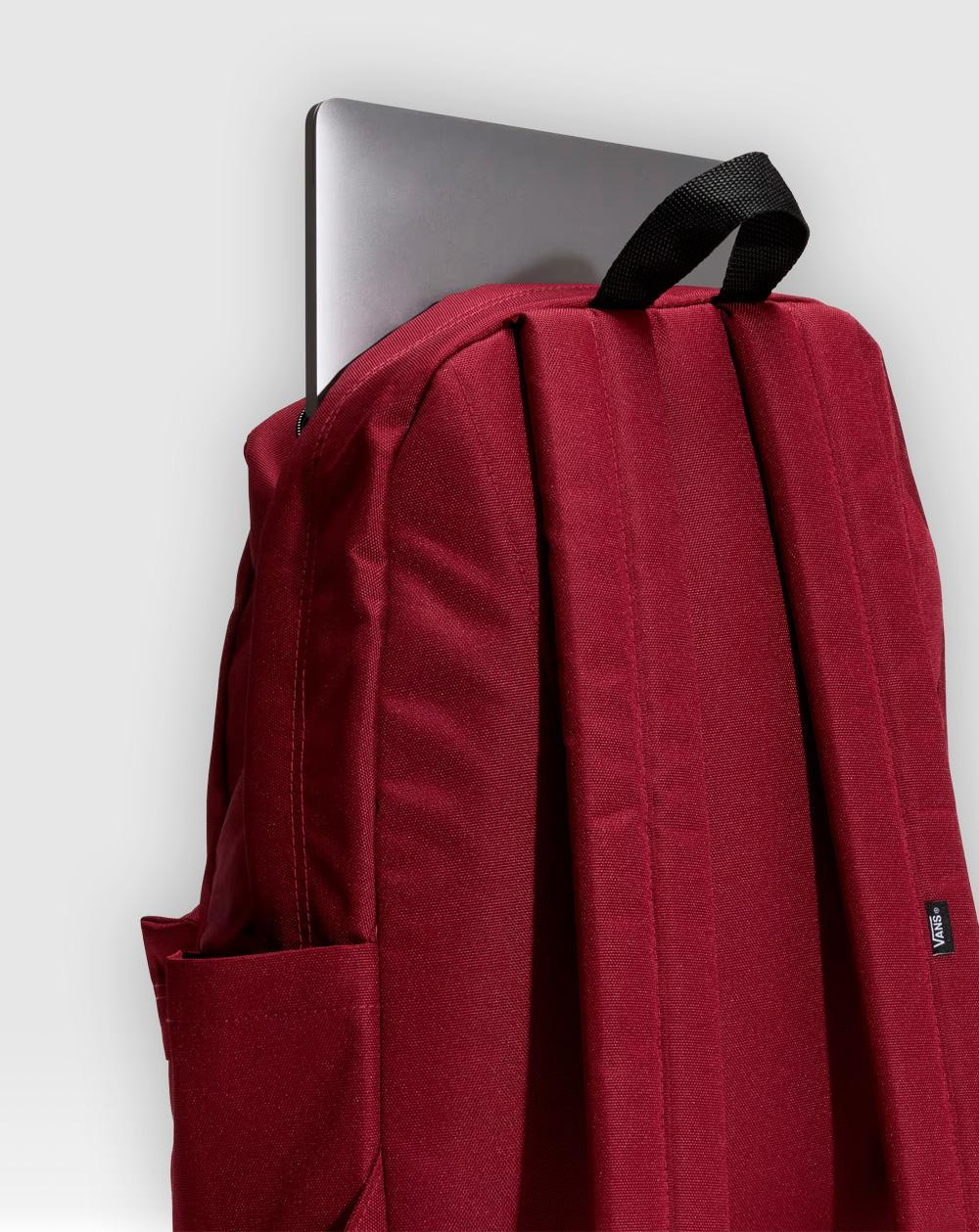 OLD SKOOL CLASSIC BACKPACK