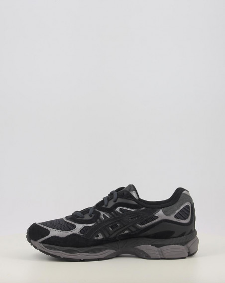 GEL NYC