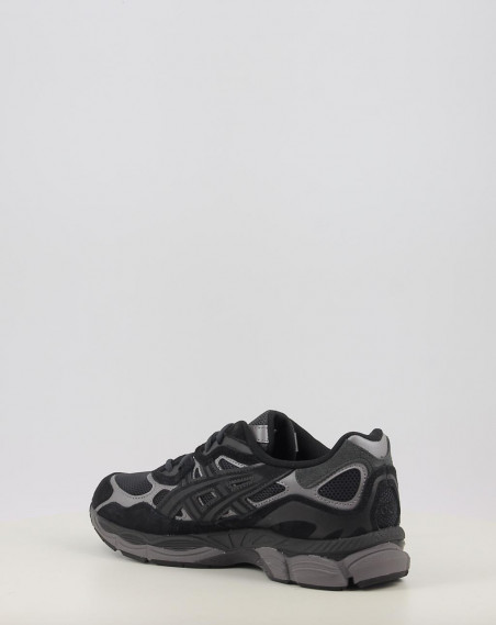 GEL NYC