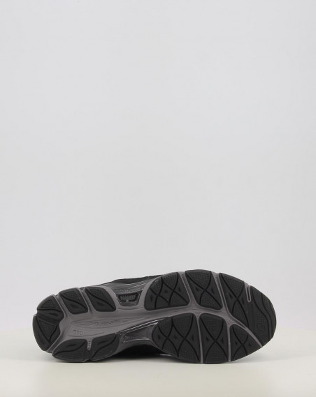 GEL NYC