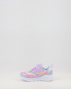 S LIGHTS UNICORN CHASER S LIGHTS UNICORN CHASER