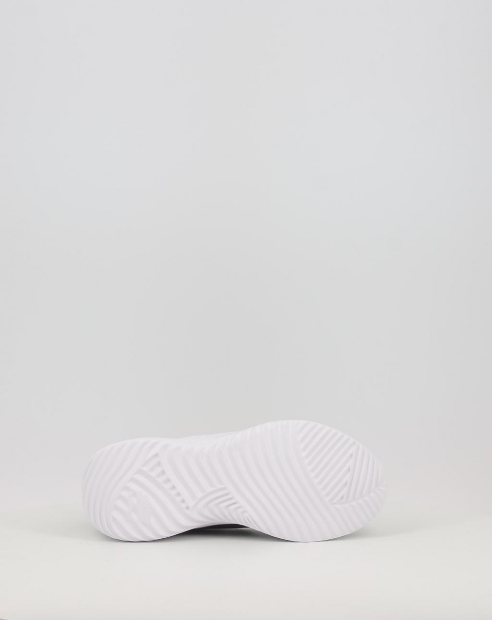 SLIP INS BOUNDER BRISK BURST 403822L