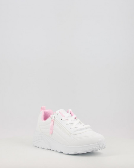 UNO LITE EASY ZIP 310387L UNO LITE EASY ZIP 310387L